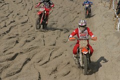 Enduropale2025-2 (296)